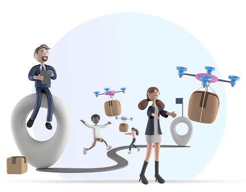 Why Choose International Bulk SMS?
